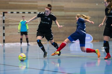 Bild 53 - wBJ Landesmeisterschaft